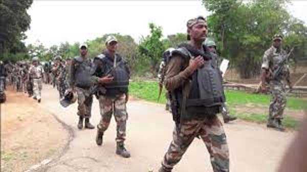 सामुदायिक टिप्पणी पर जम्मू कश्मीर में तनाव और बवाल